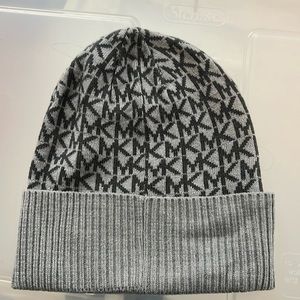 Micheal Kors brand new winter hat